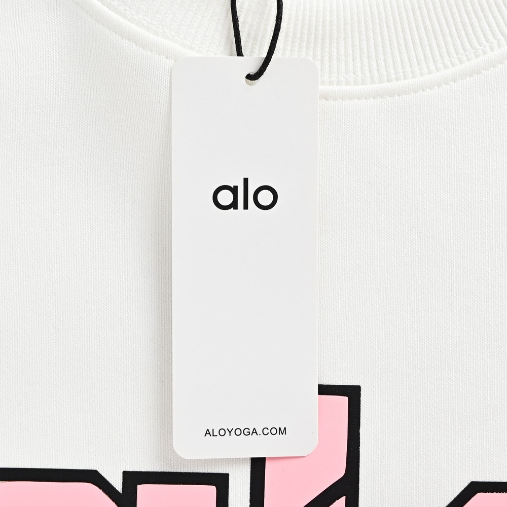 GUCCI T-shirts-381