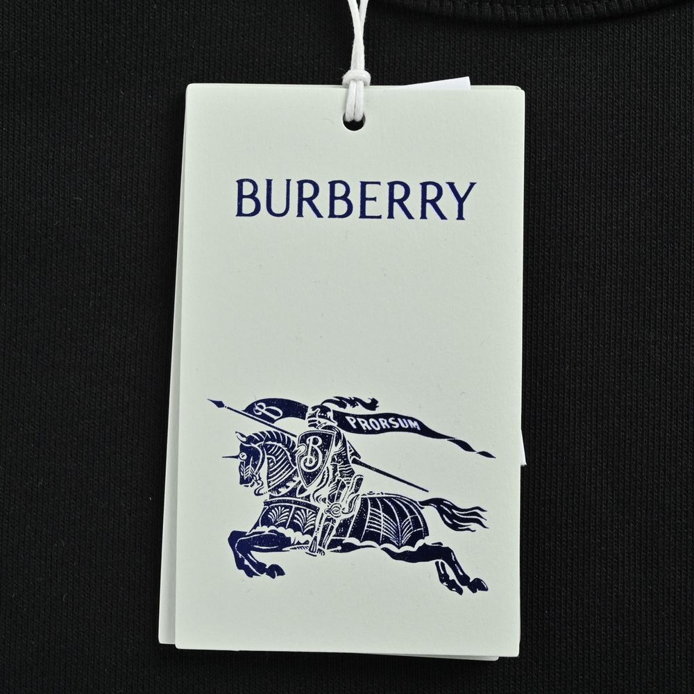 GUCCI T-shirts-381