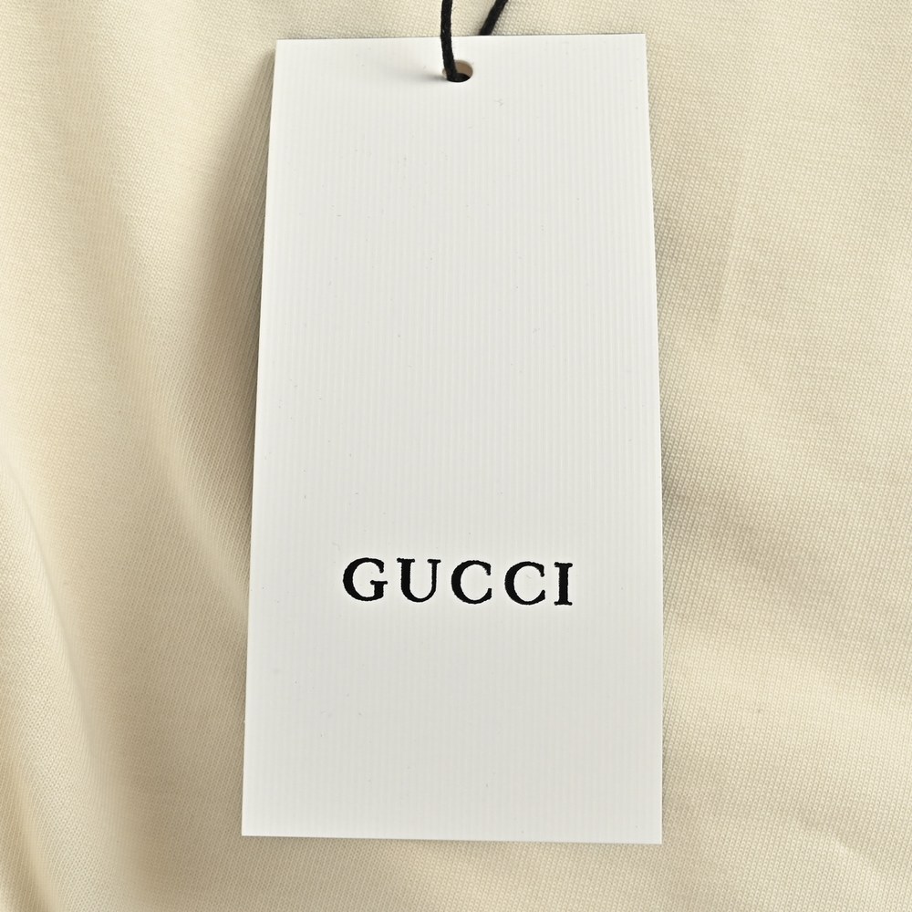 GUCCI T-shirts-326