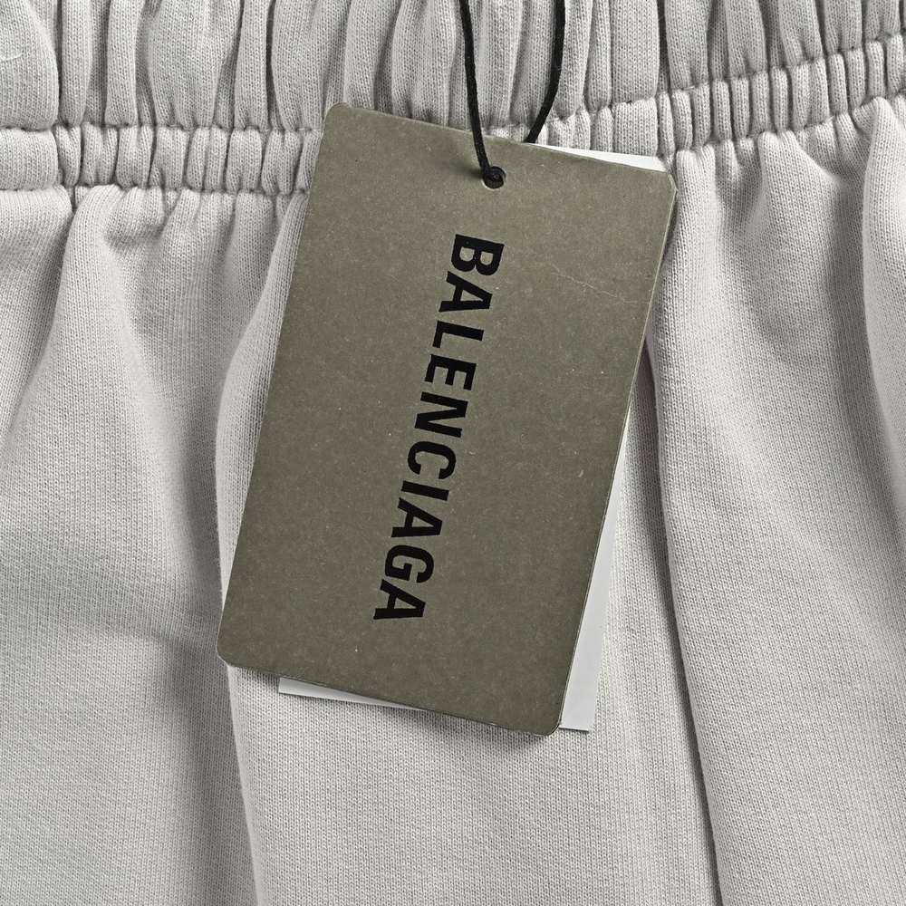 GUCCI T-shirts-381