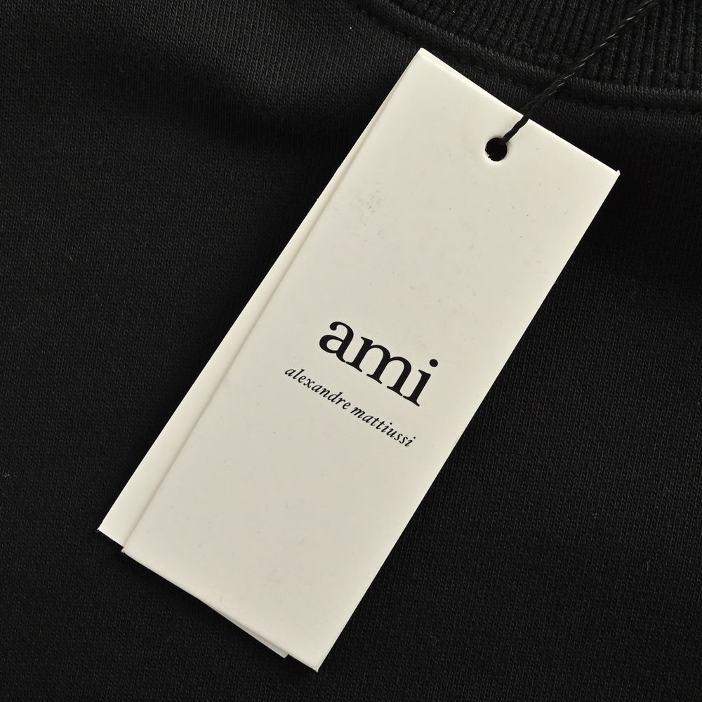 GUCCI T-shirts-381