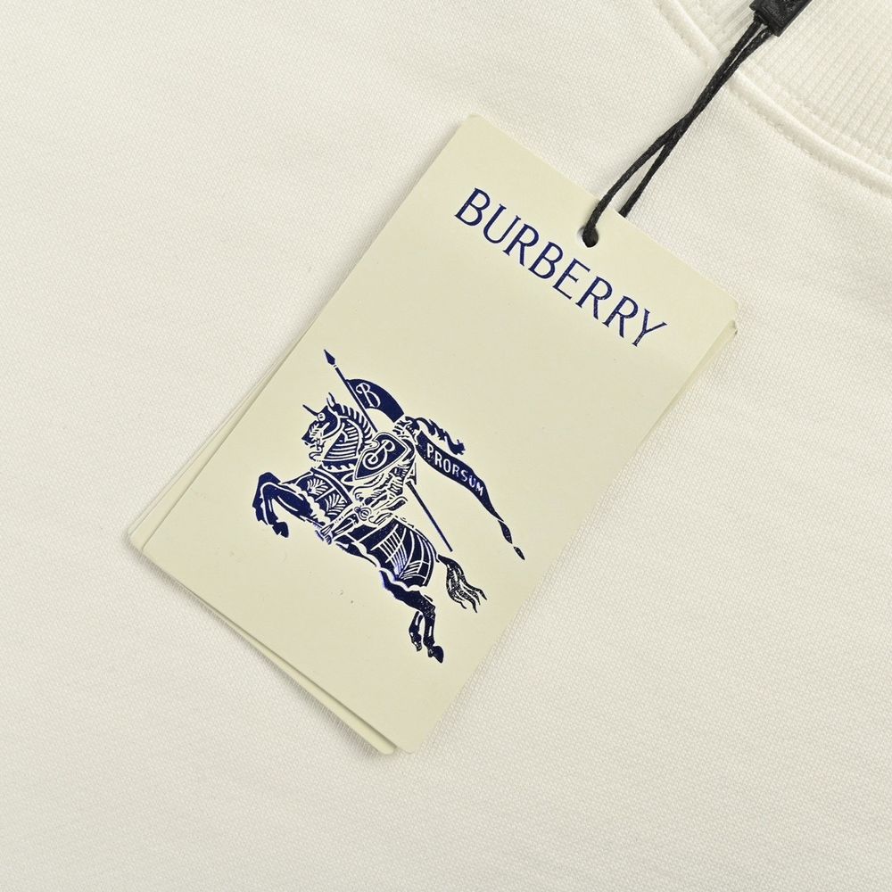 GUCCI T-shirts-381