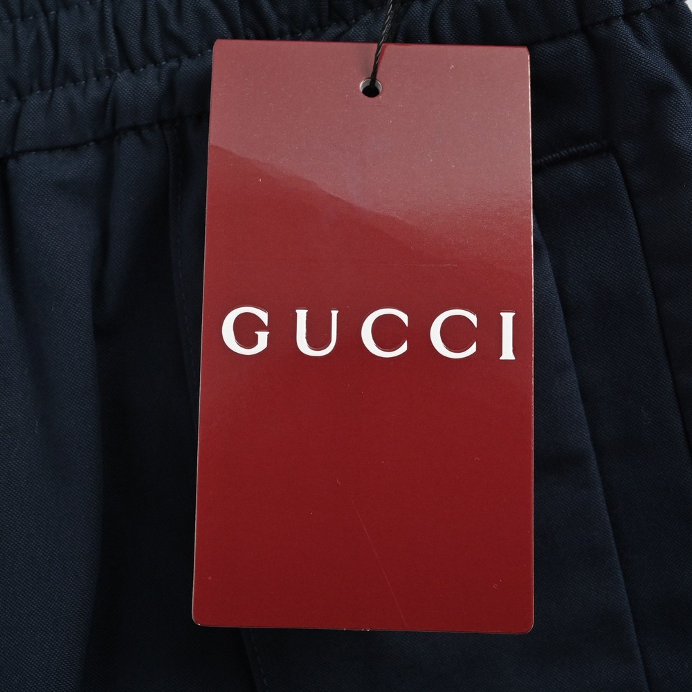 GUCCI Pants-163