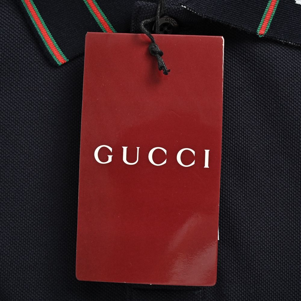 GUCCI Polo-032