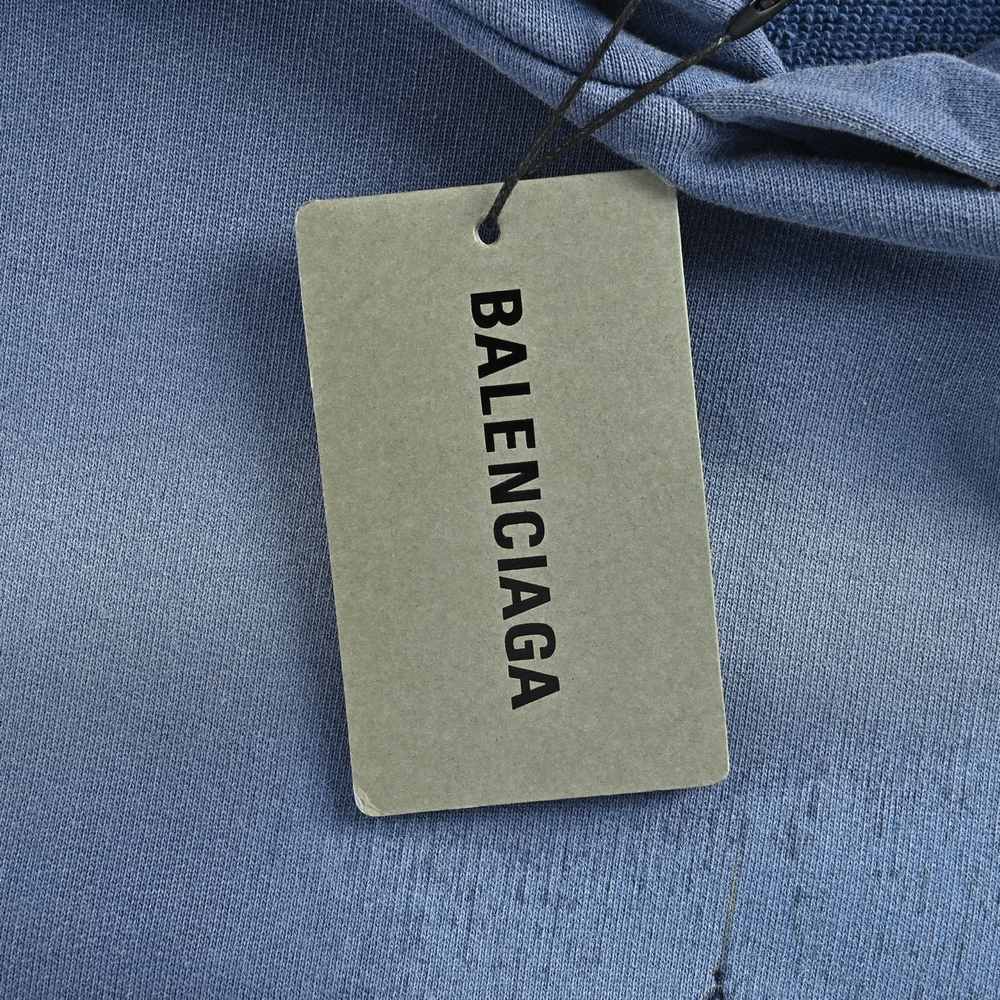 GUCCI T-shirts-381