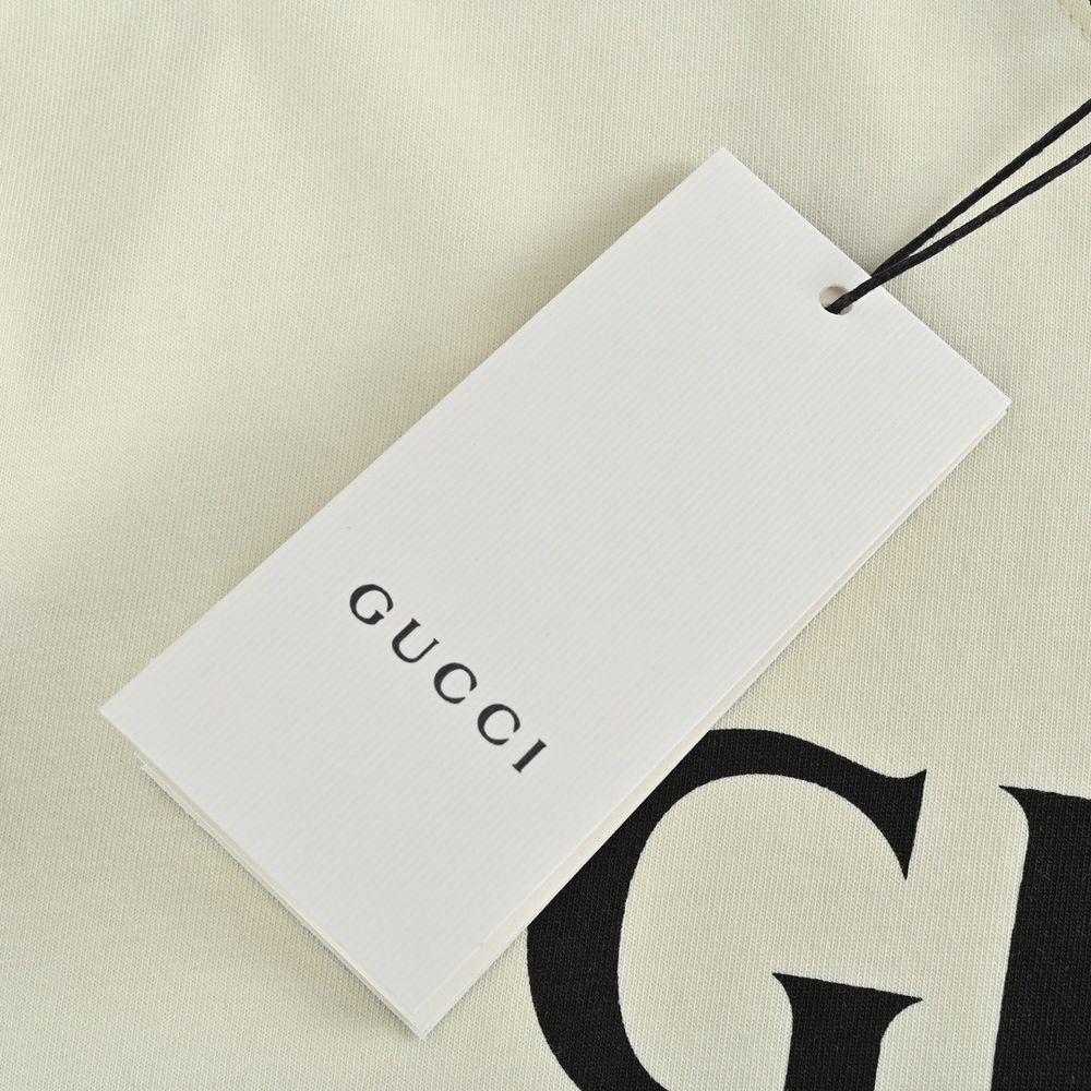 GUCCI T-shirts-436