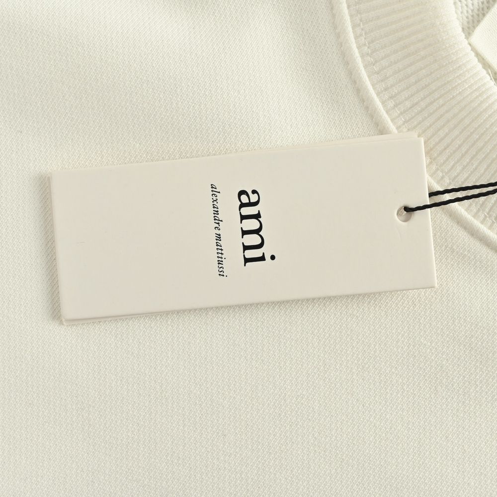 GUCCI T-shirts-381