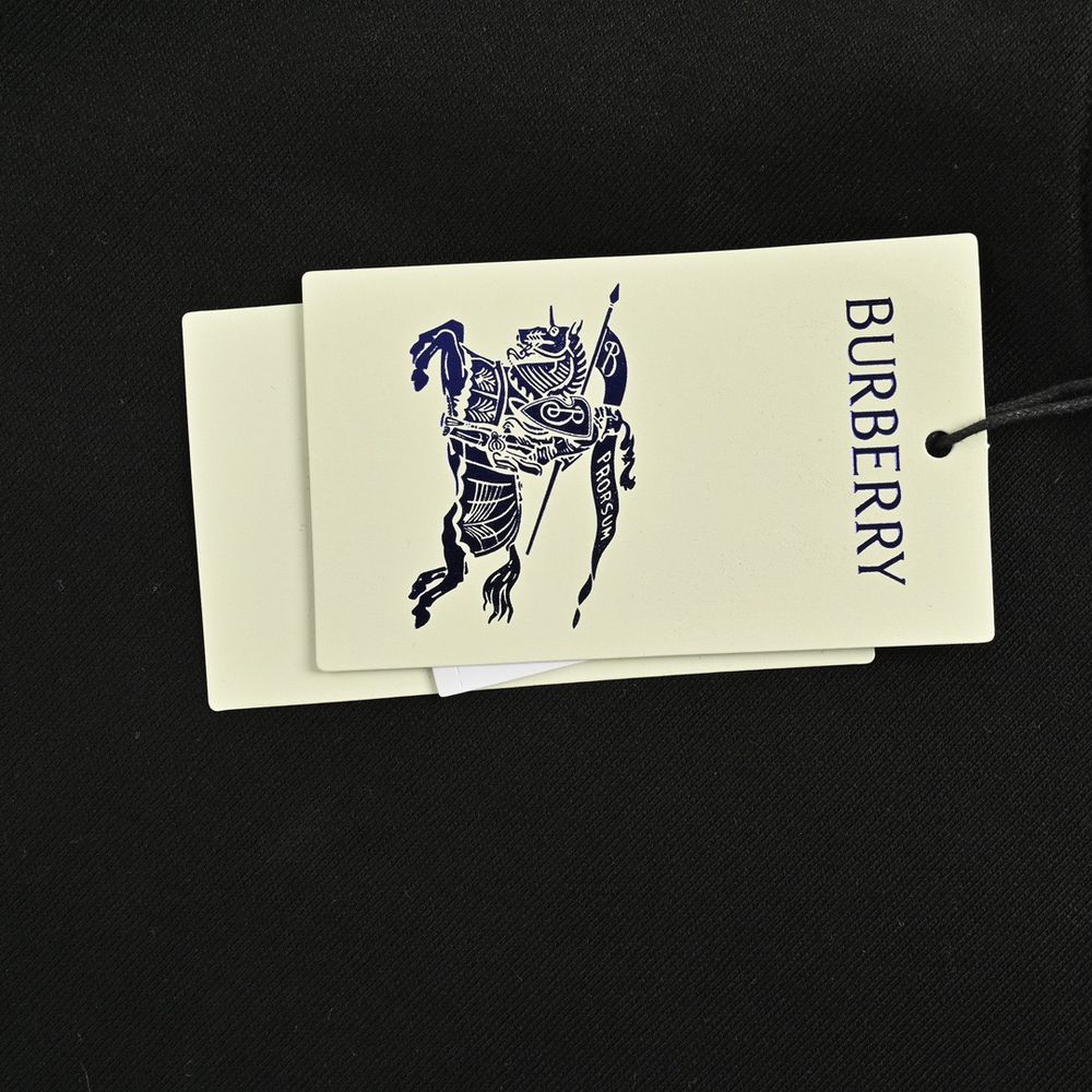 GUCCI T-shirts-381