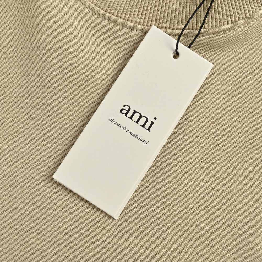 GUCCI T-shirts-381