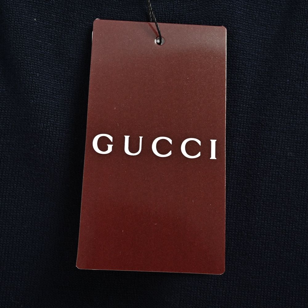 GUCCI Sweater-087