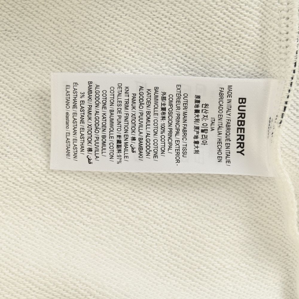 GUCCI T-shirts-381