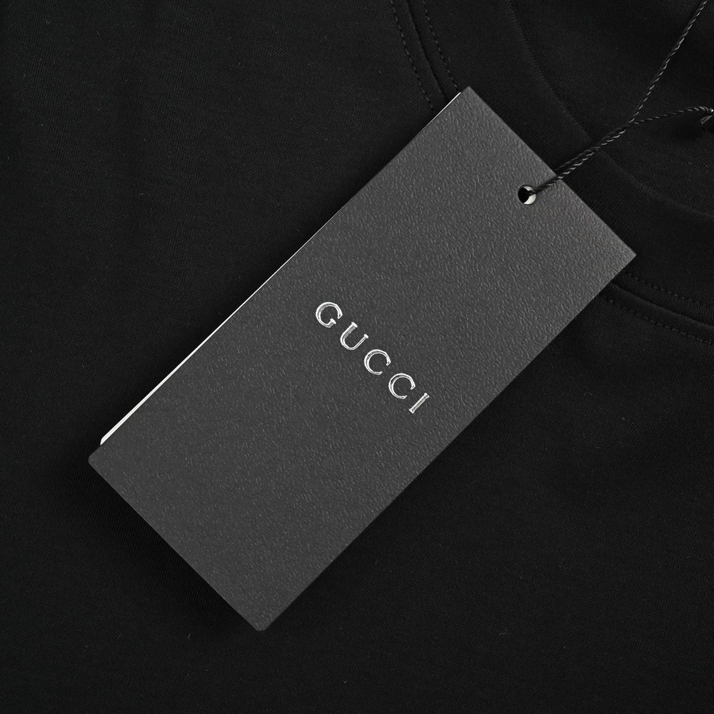 GUCCI T-shirts-318