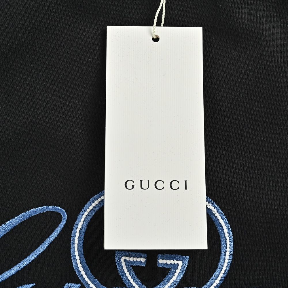 GUCCI T-shirts-404