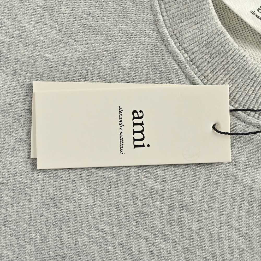 GUCCI T-shirts-381