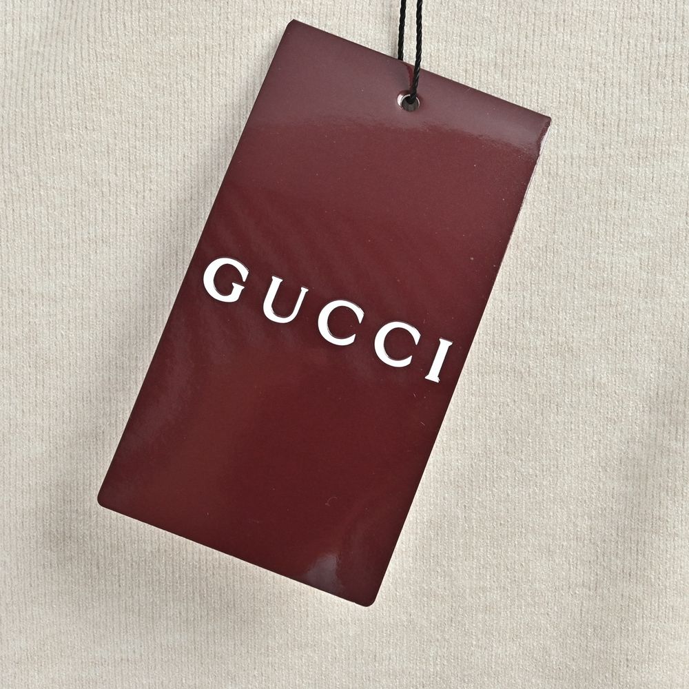 GUCCI Sweater-095