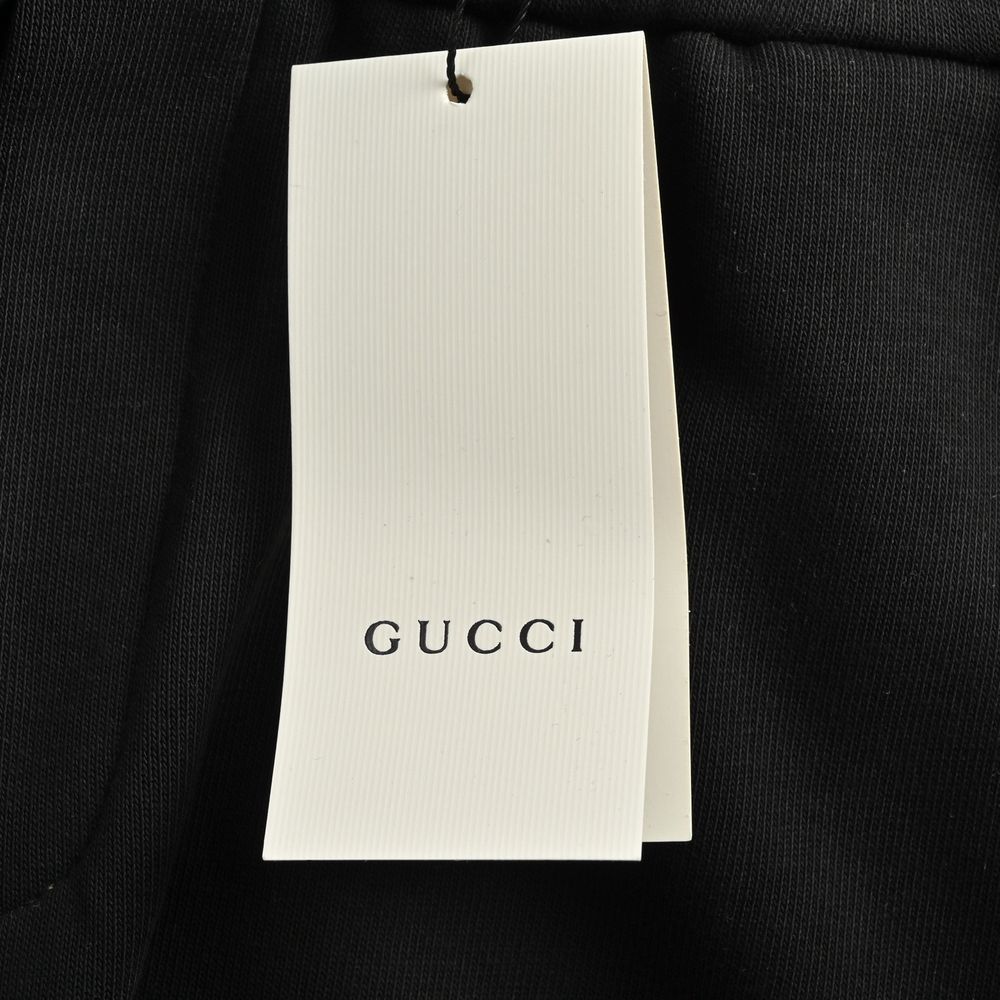 GUCCI shorts-291