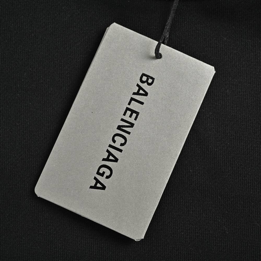 GUCCI T-shirts-381