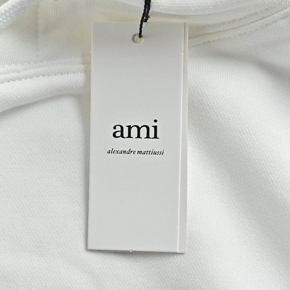 GUCCI T-shirts-381