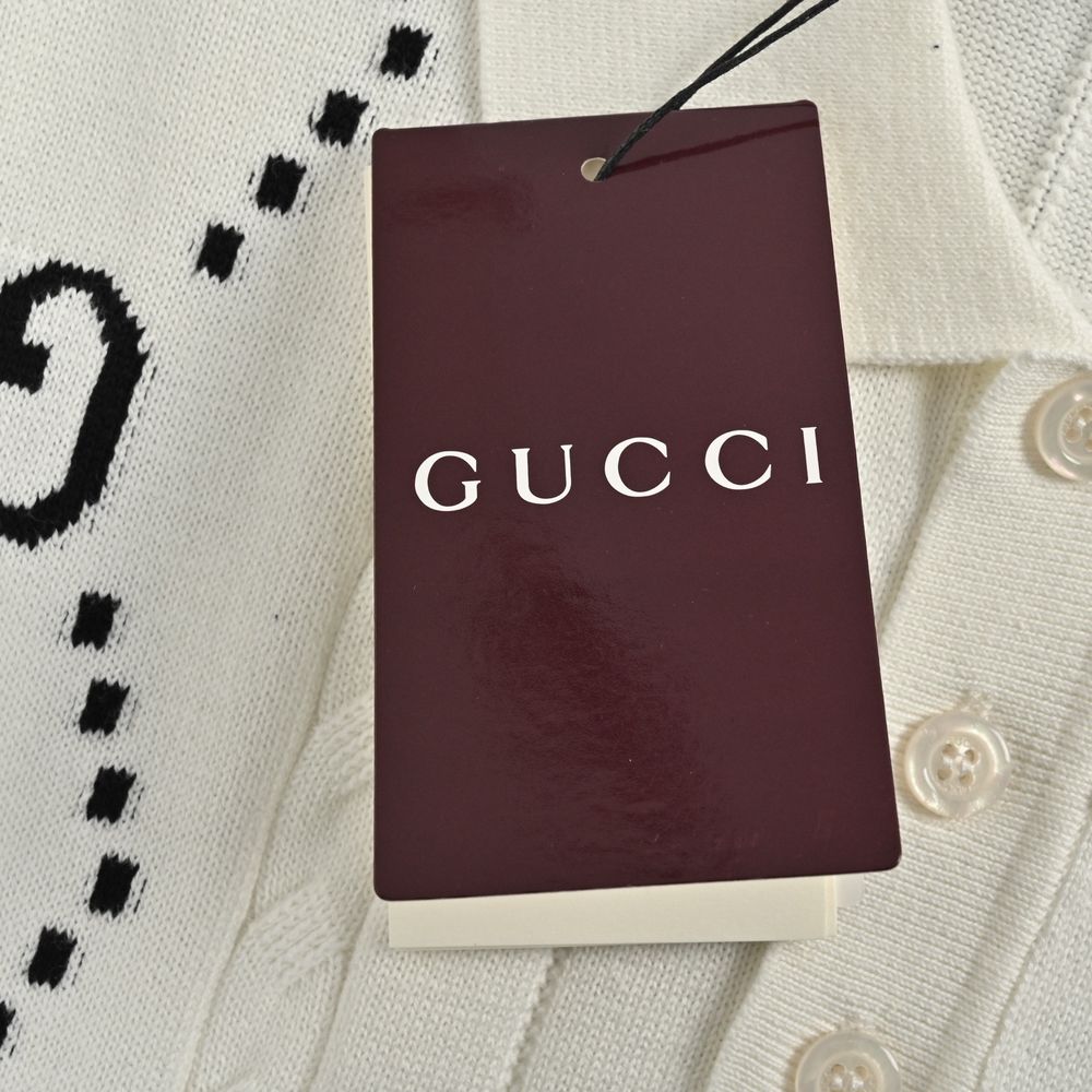 GUCCI Polo-050