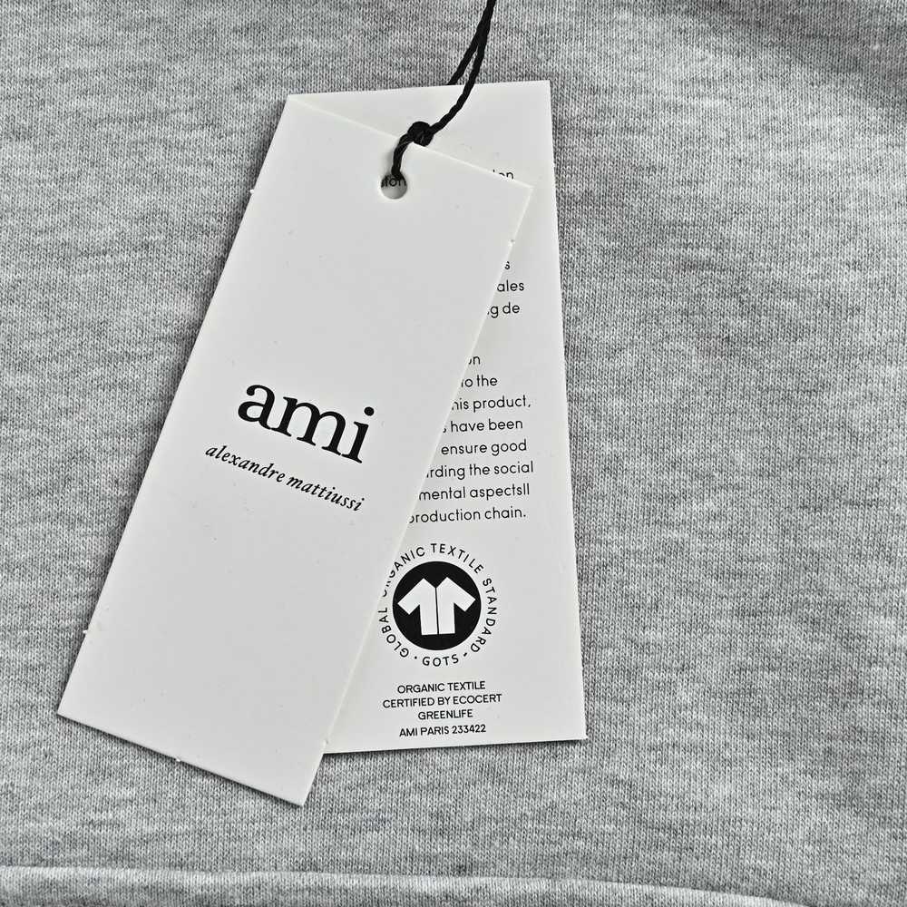 GUCCI T-shirts-381