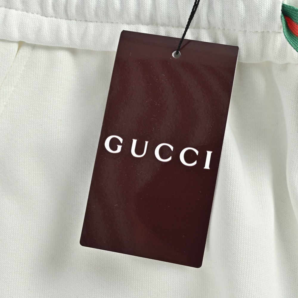 GUCCI shorts-301