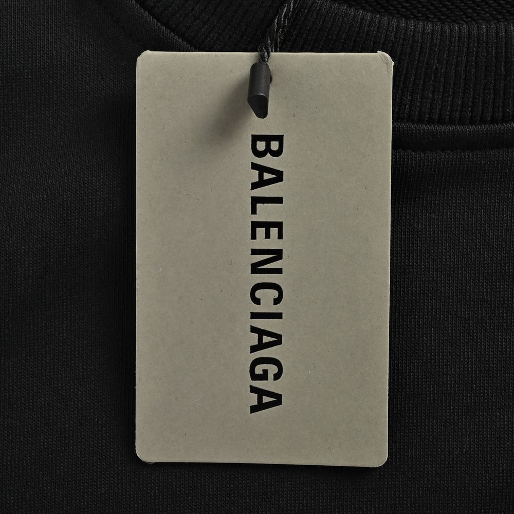 GUCCI T-shirts-381