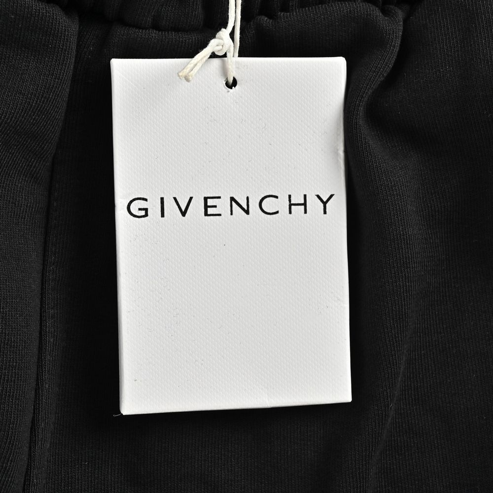 GIVENCHY Shorts-023