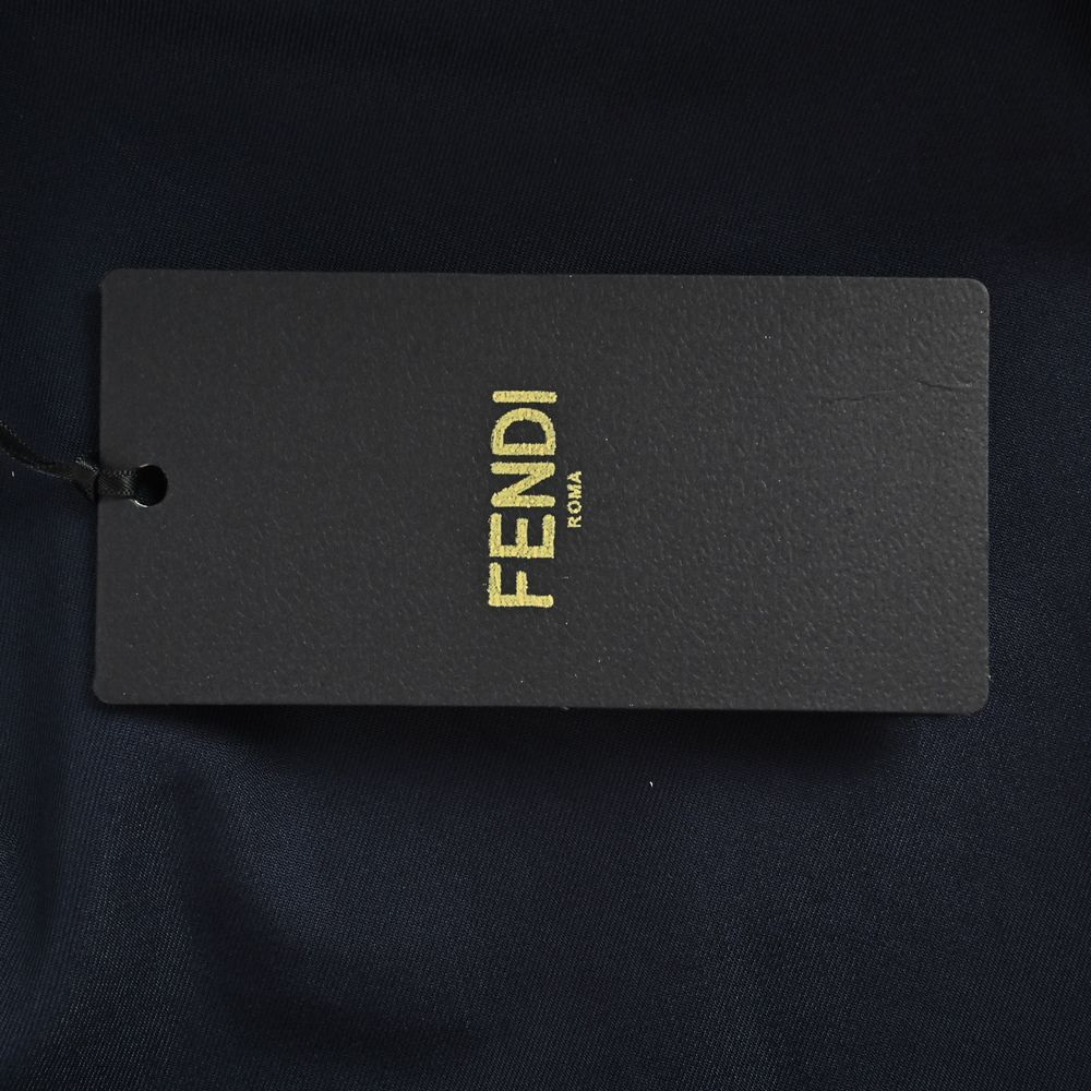Fendi jacket(AAA)-002