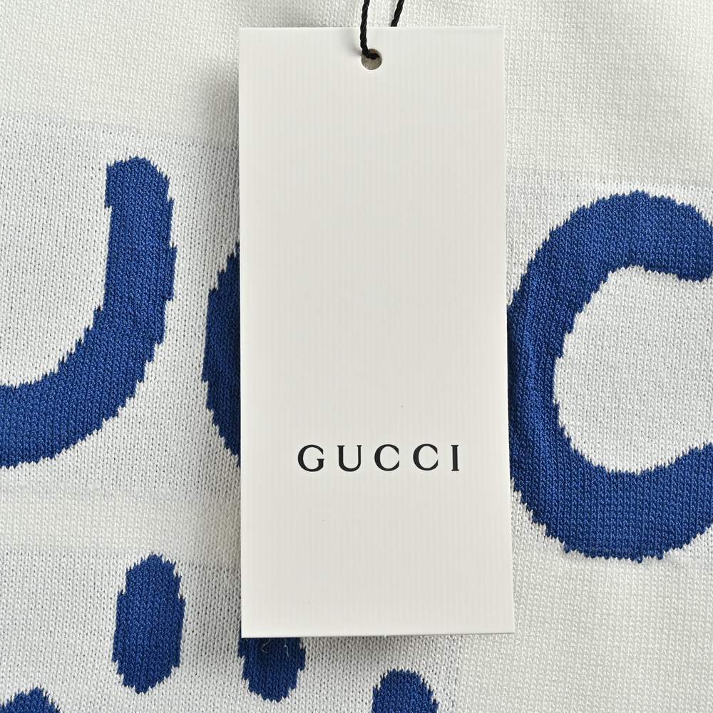 GUCCI T-shirts-347