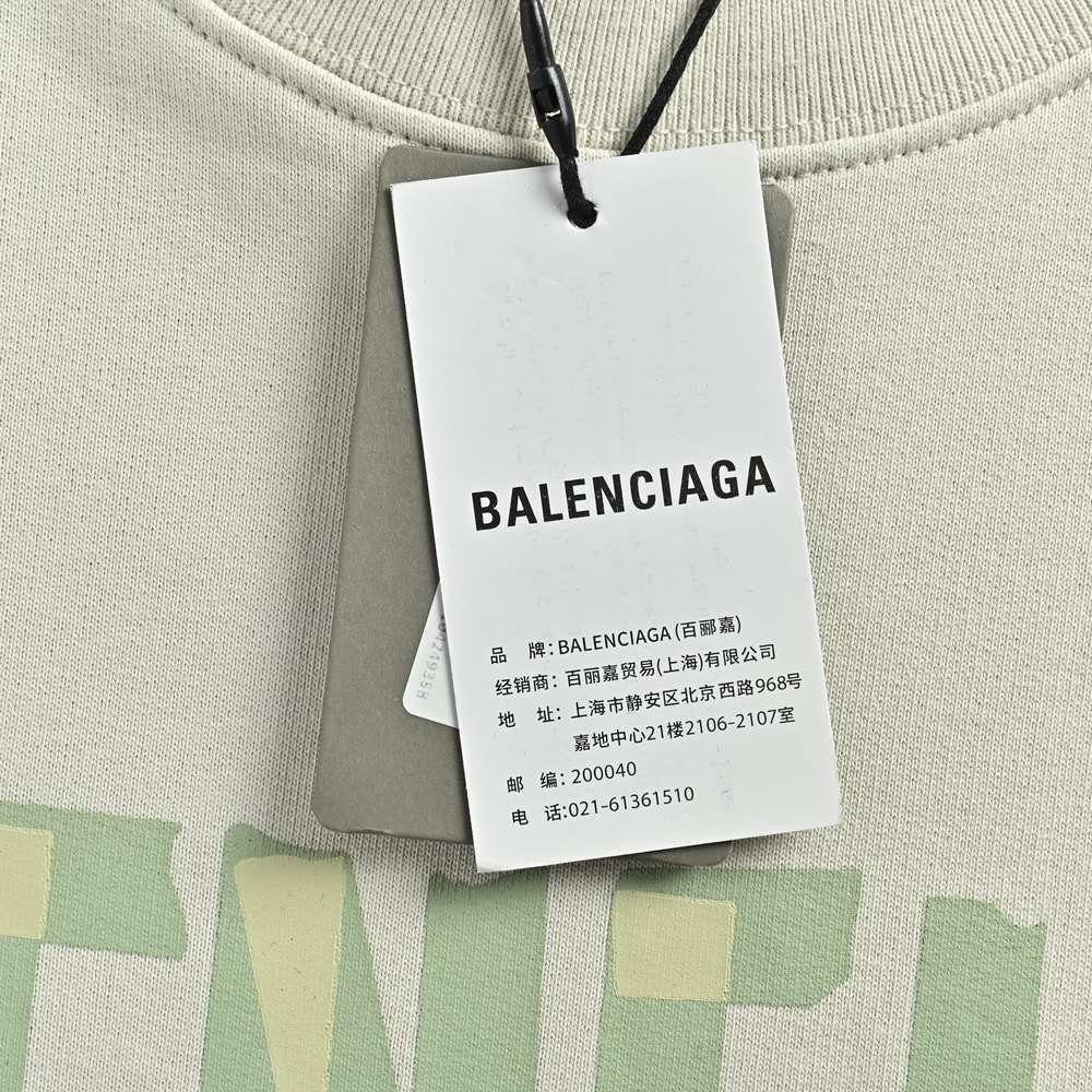 GUCCI T-shirts-381