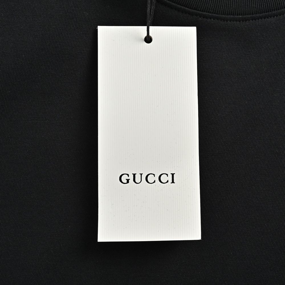 GUCCI T-shirts-328