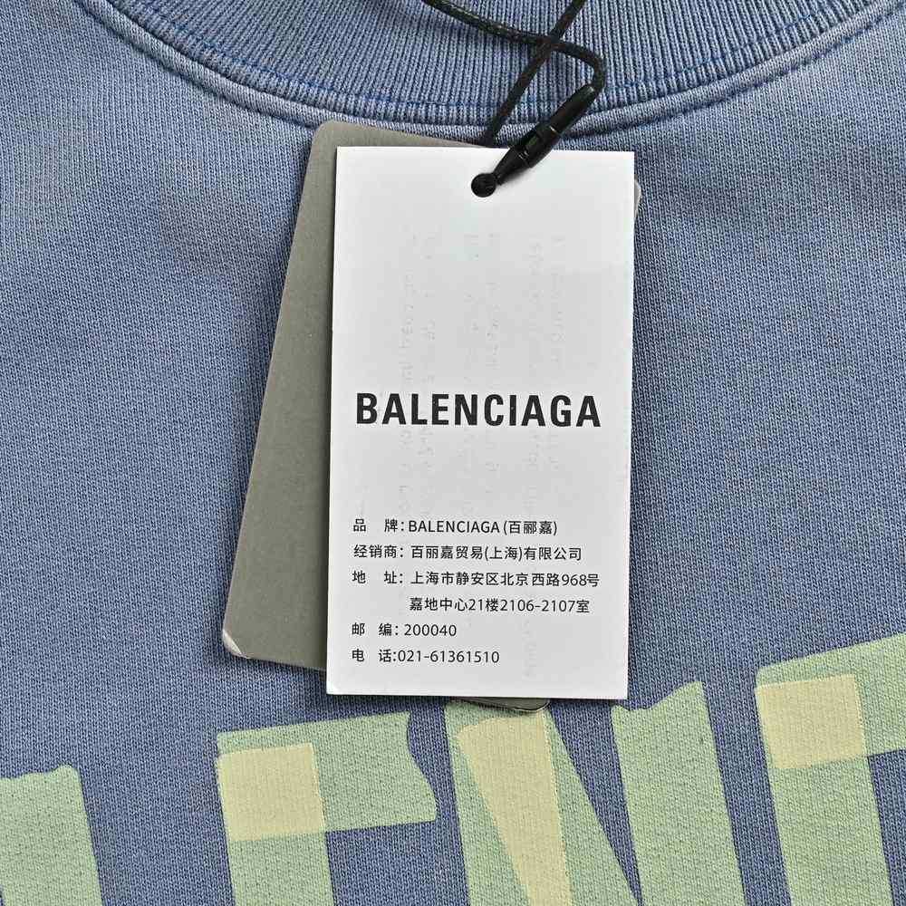 GUCCI T-shirts-381