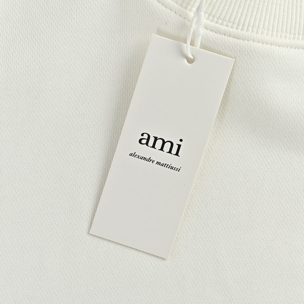 GUCCI T-shirts-381