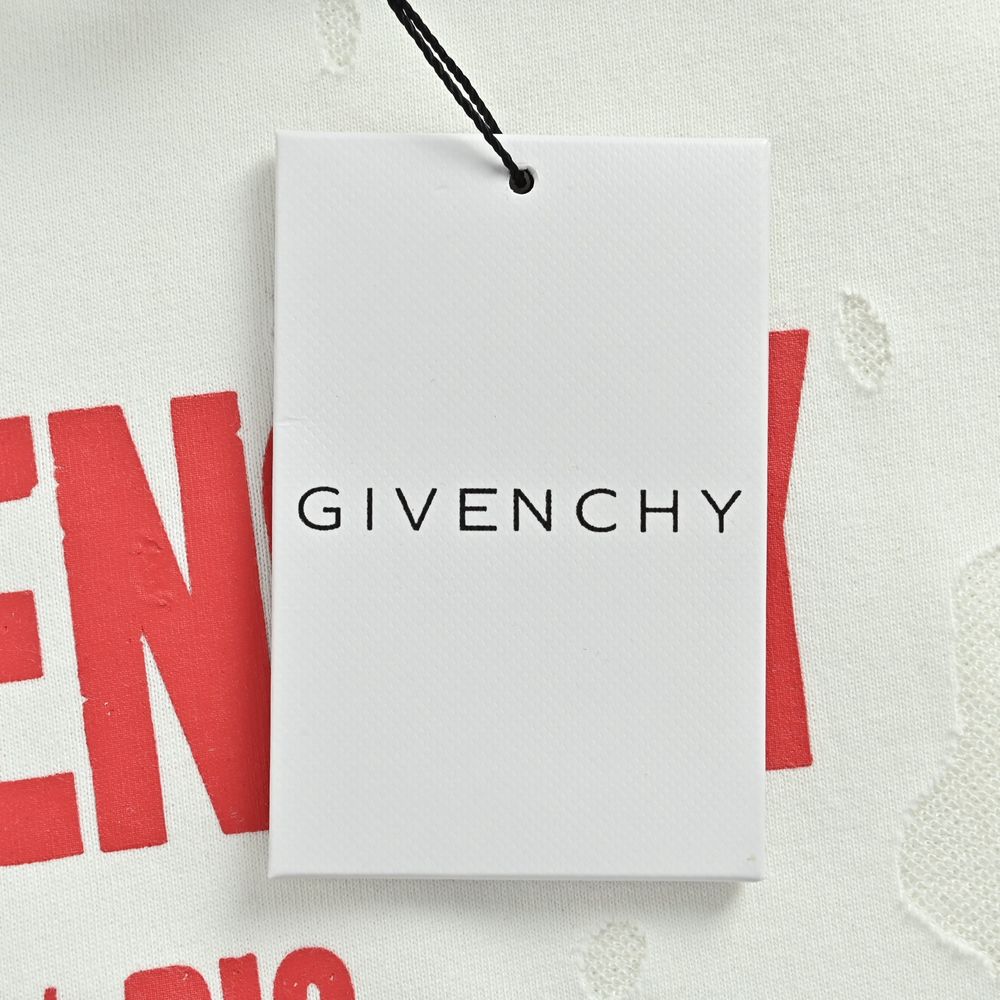 GIVENCHY Hoody-219