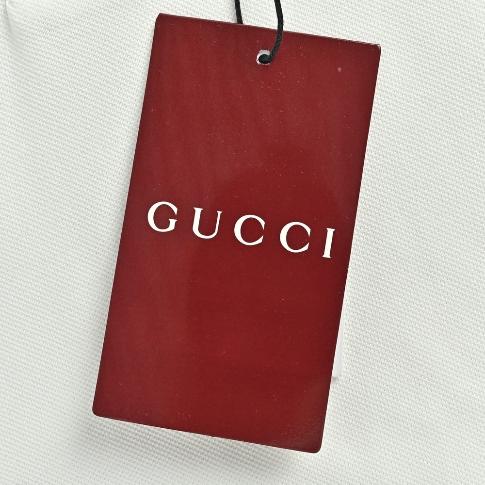 GUCCI Polo-033