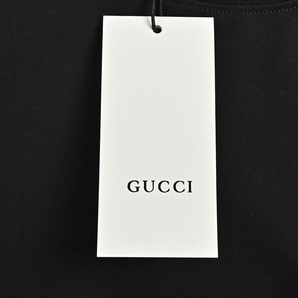 GUCCI T-shirts-253