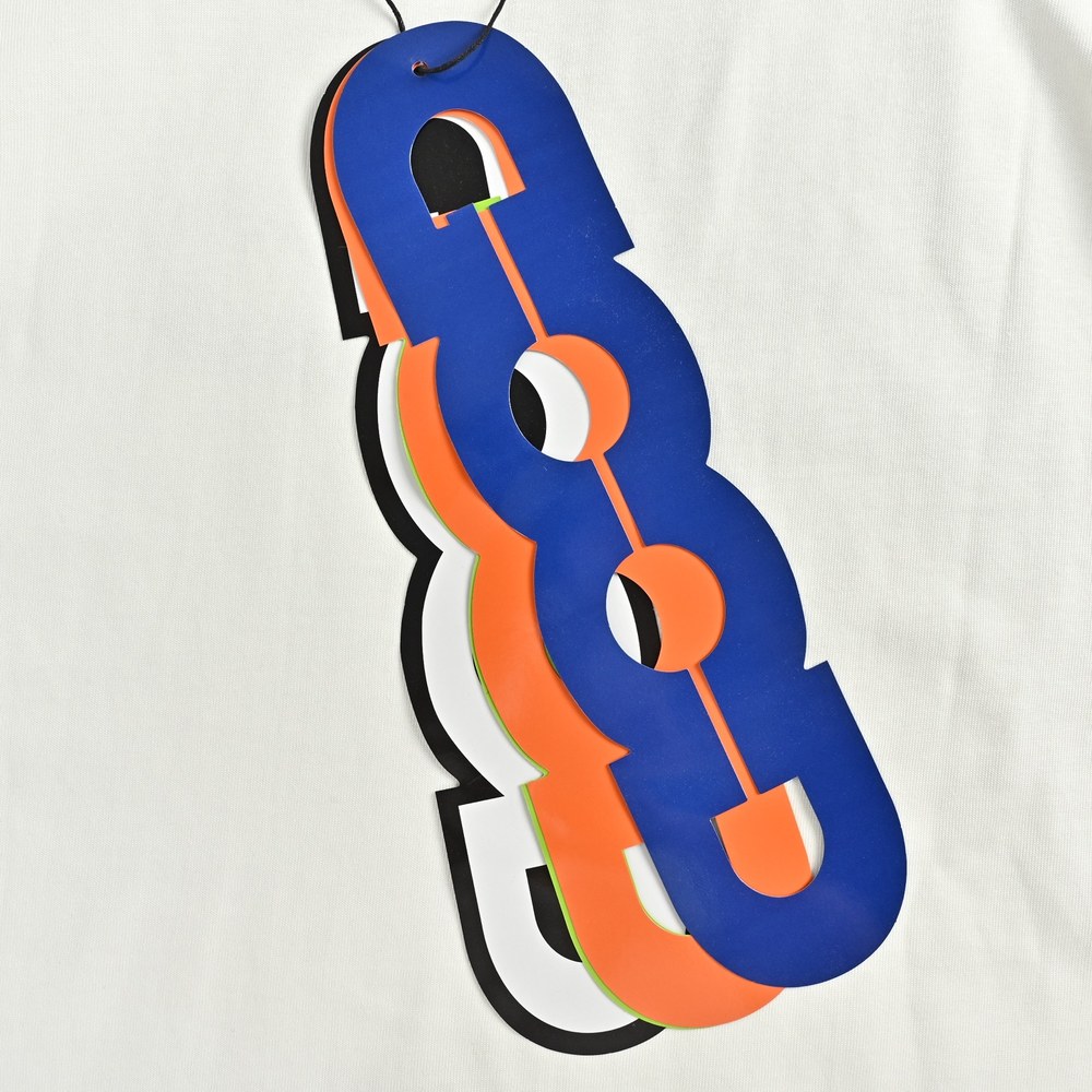 GOOD Hoody-030