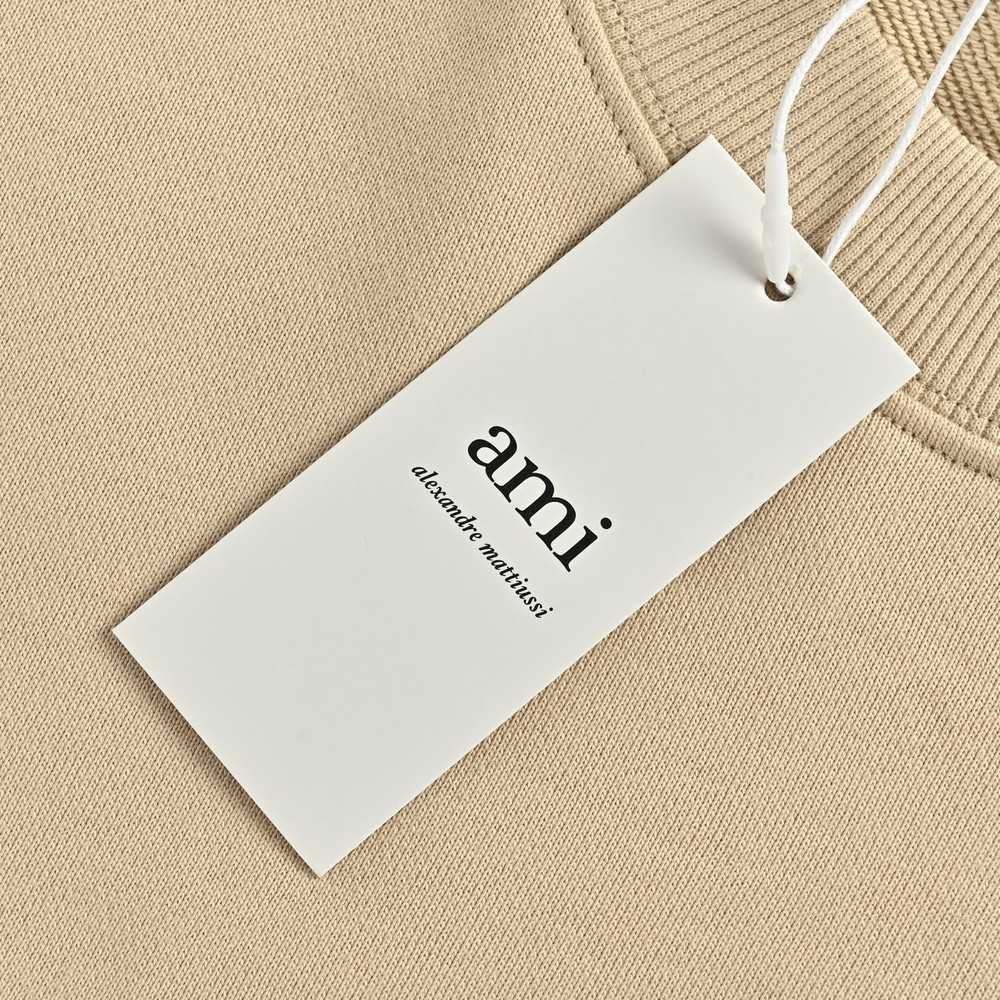 GUCCI T-shirts-381