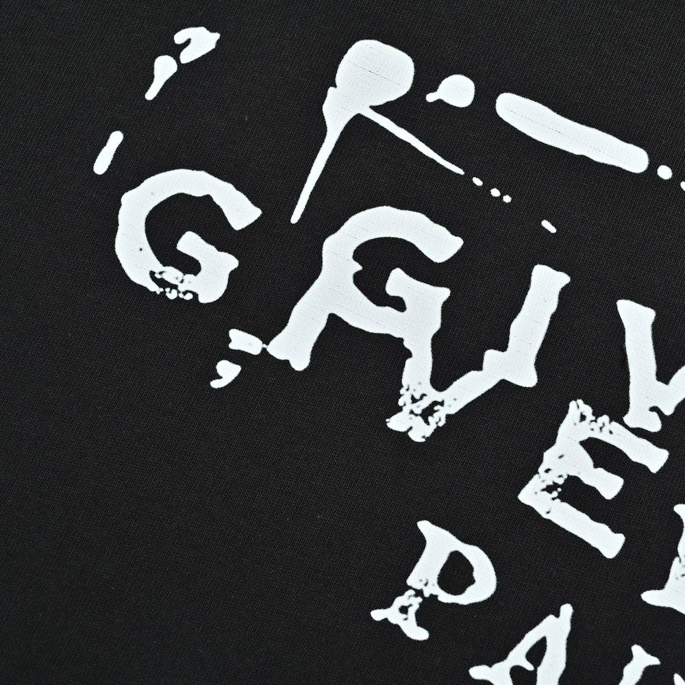 GIVENCHY T-shirts-095