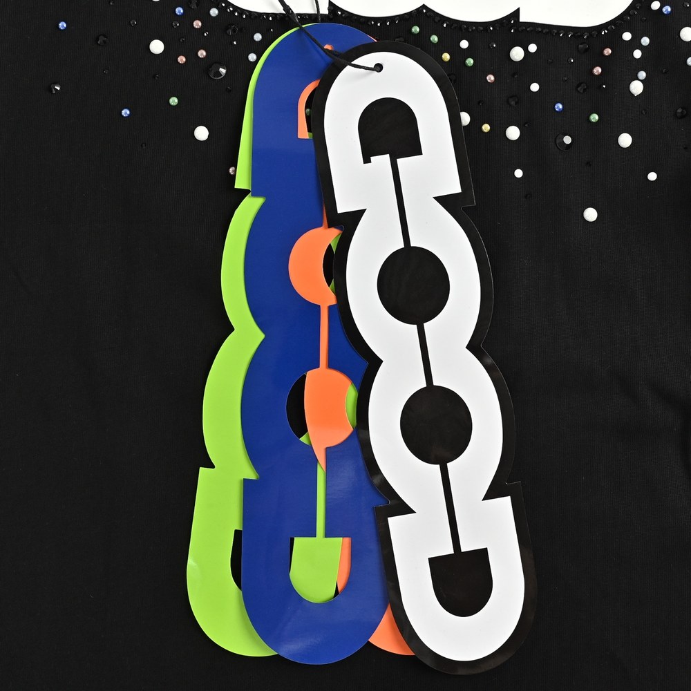 GOOD Hoody-027