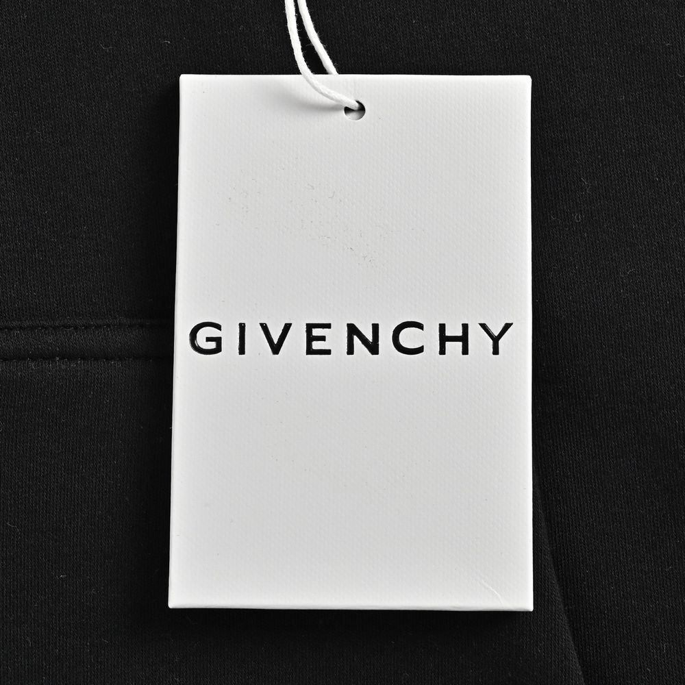 GIVENCHY Hoody-223
