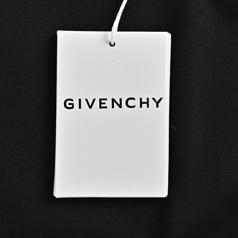 GIVENCHY T-shirts-051