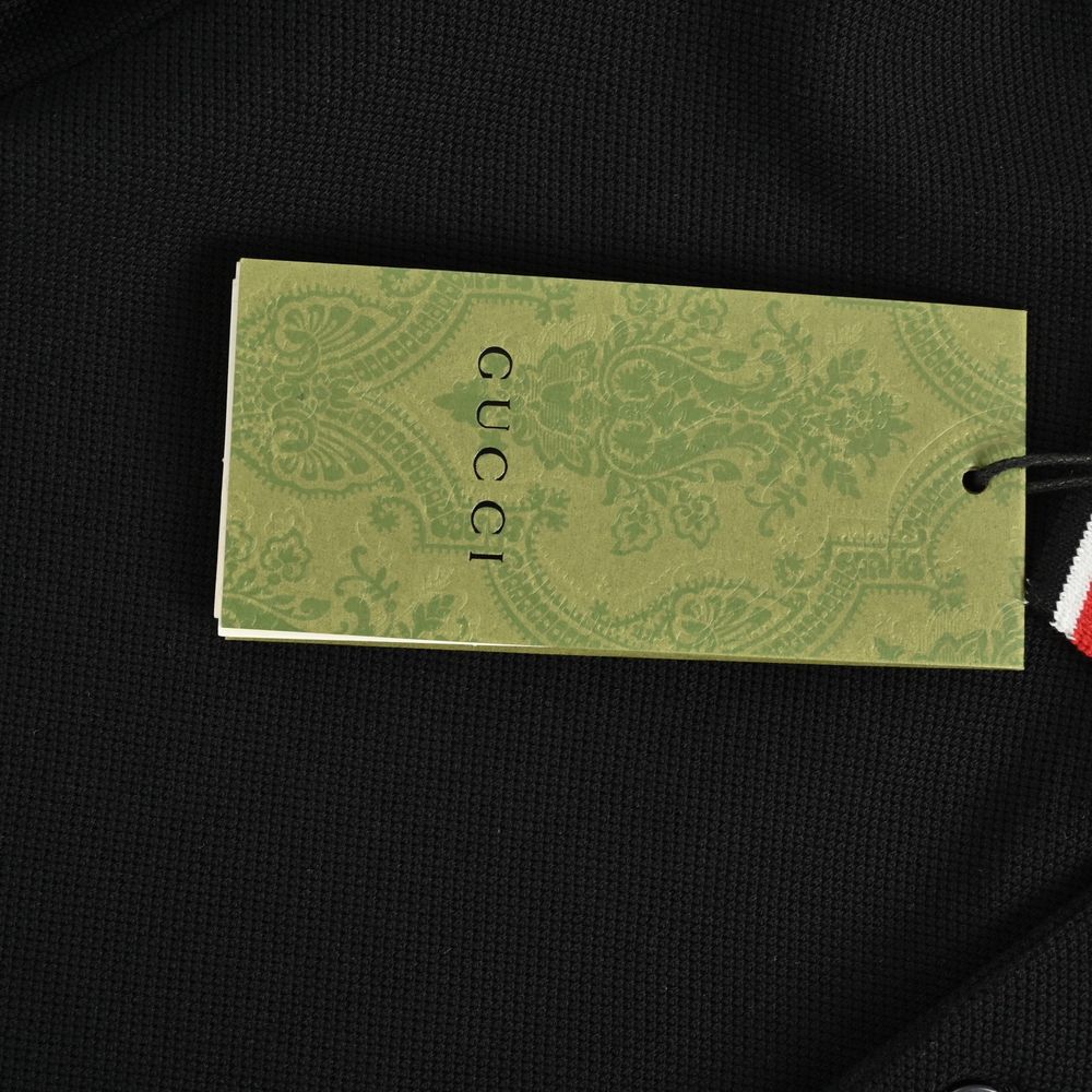 GUCCI Polo-026