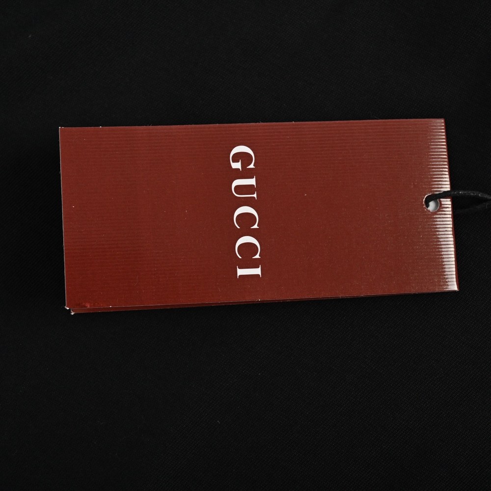 GUCCI T-shirts-273