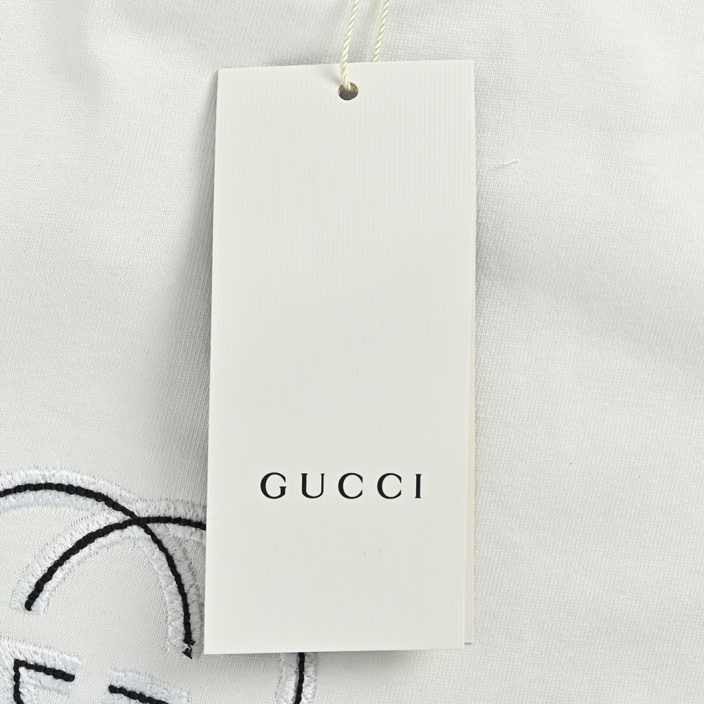GUCCI T-shirts-405