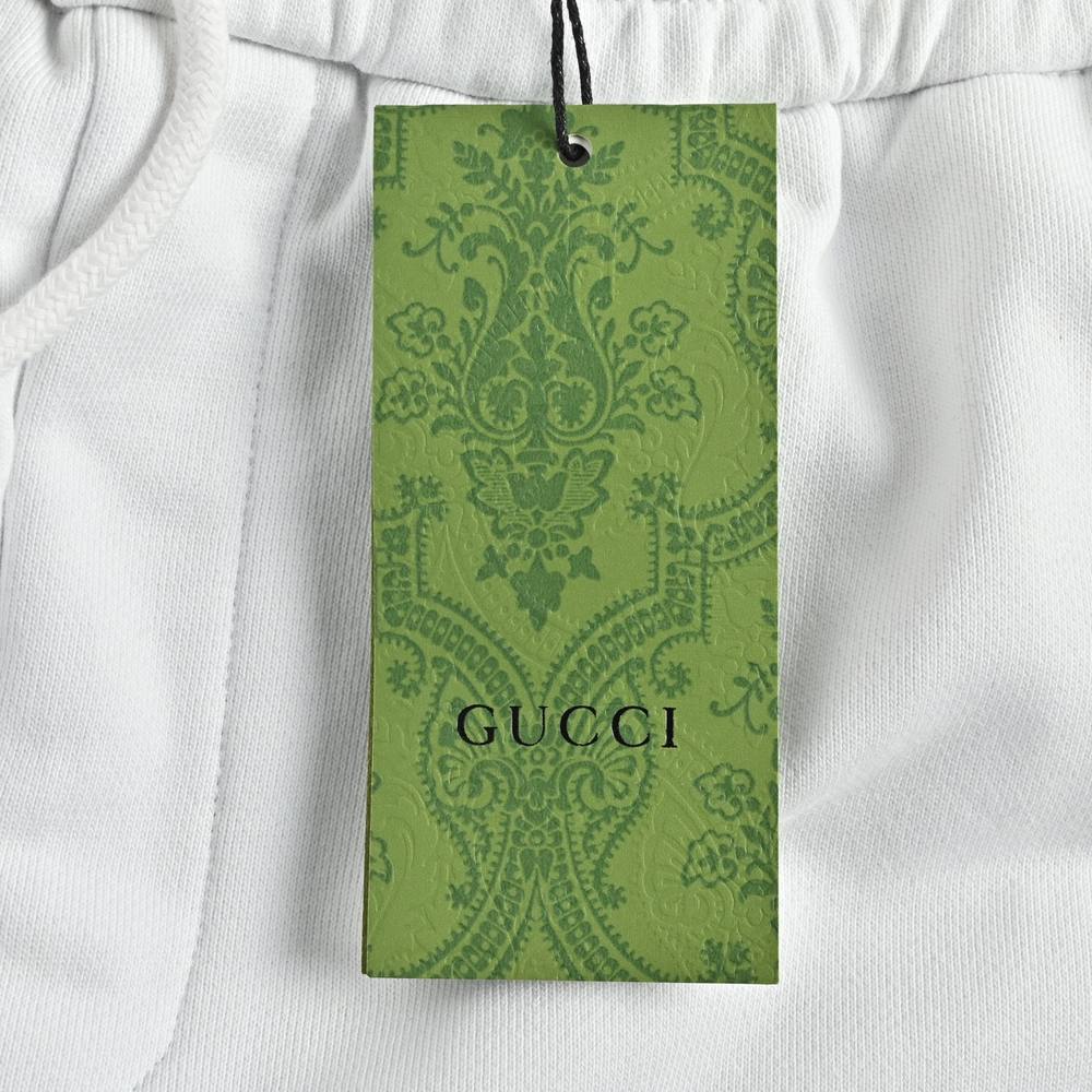 GUCCI shorts-305