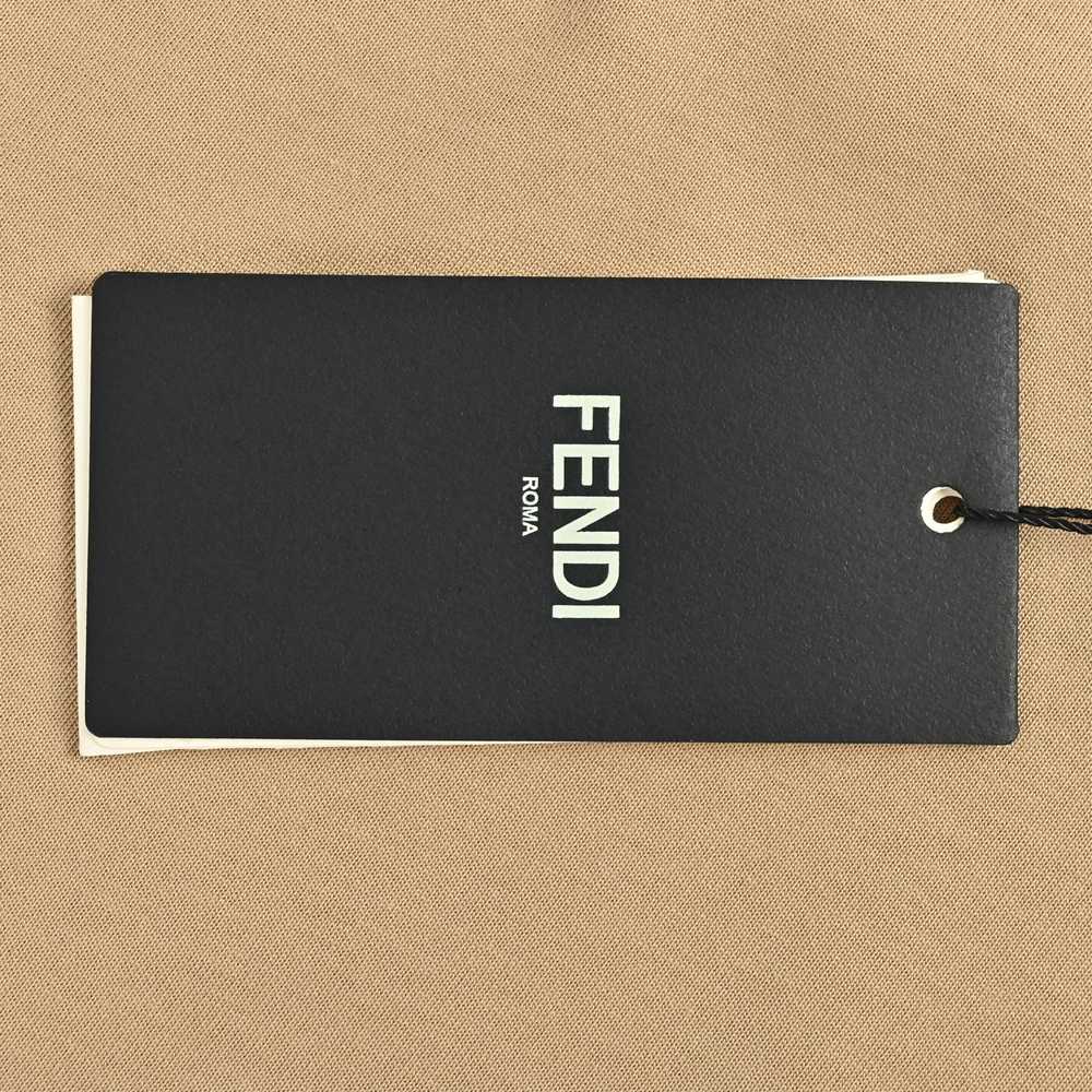 Fendi T-shirts-669