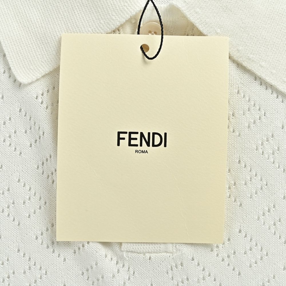 Fendi Polo-009