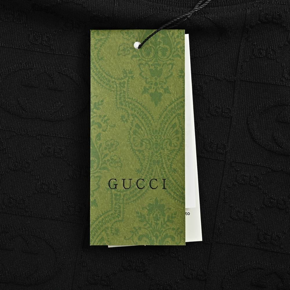 GUCCI T-shirts-344