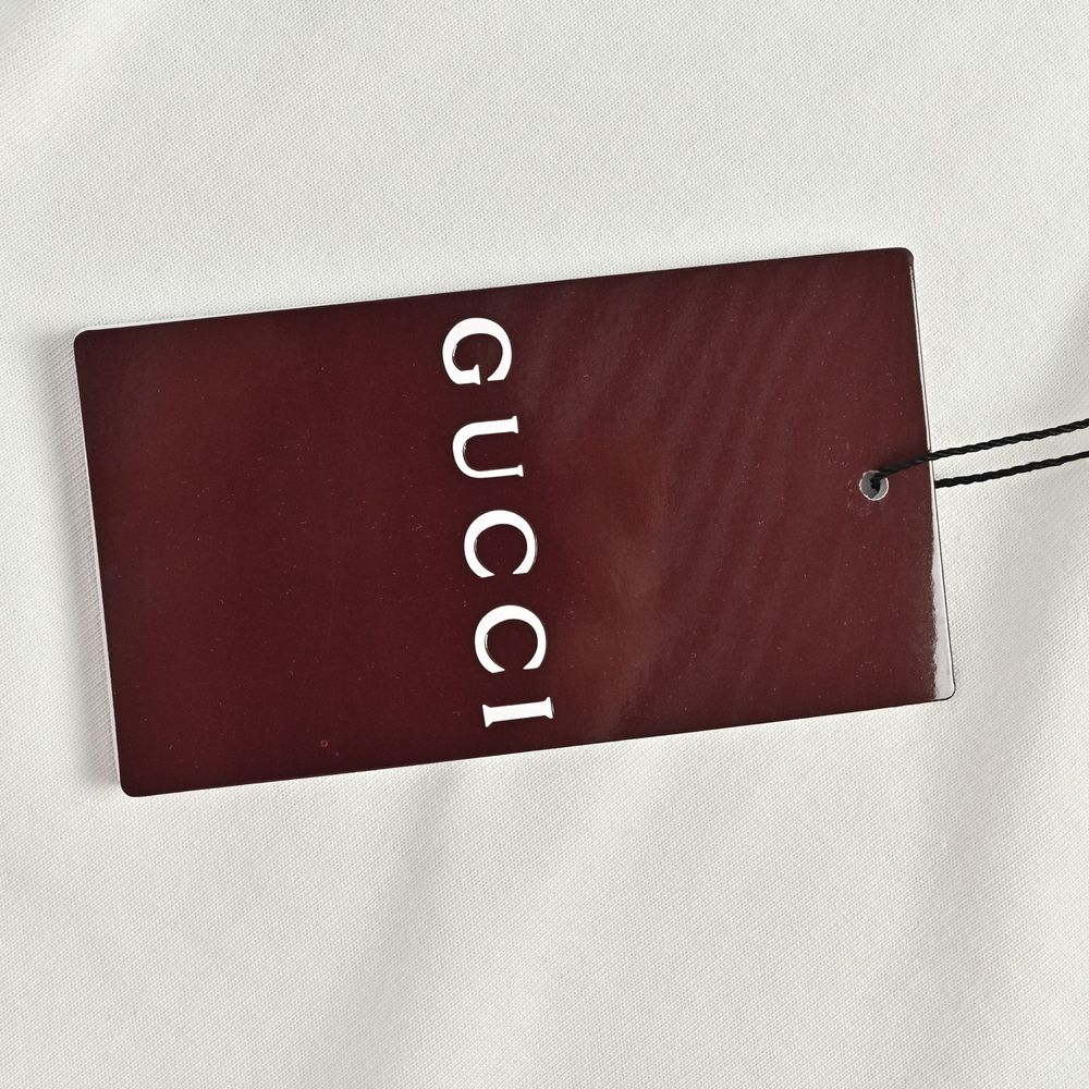GUCCI T-shirts-301